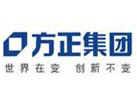 方正集團(tuán)