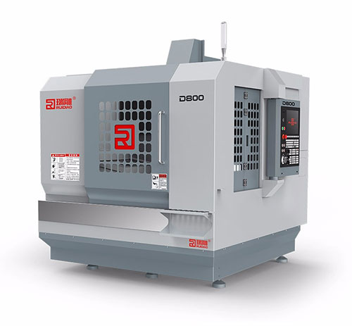 CNC精雕機(jī)