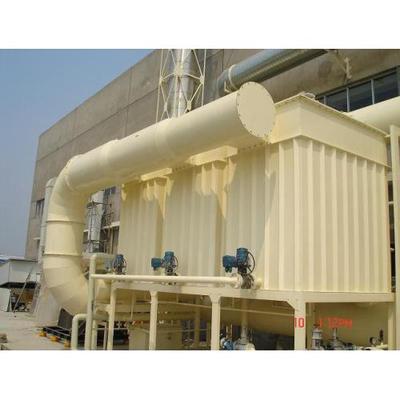 湖北工業廢氣凈化吸收活性炭吸附凈化裝置_環保設備欄目