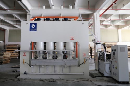 細(xì)節(jié)揭秘 板材十大品牌大王椰工廠品質(zhì)再升級(jí)