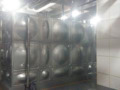 工業(yè)水處理設(shè)備廠家 暢銷(xiāo)的組合式水箱在哪可以買(mǎi)到