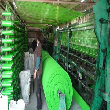 河南遮陽網(wǎng)銷售與服務 鄭州地區(qū)遮陽網(wǎng)報價與選購指南