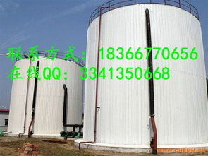 厭氧發(fā)酵罐 工藝流程解析與廠家報(bào)價(jià)參考