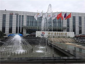 歐寶品牌或最快明年落戶神龍汽車，技術開發(fā)成關鍵