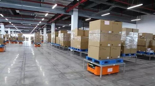 海康威視企業(yè)參訪——探索技術(shù)創(chuàng)新與產(chǎn)品開發(fā)的領(lǐng)先實踐